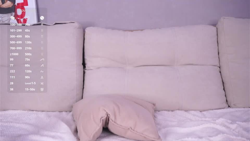 belle_phine Live Sex July 12, 2026