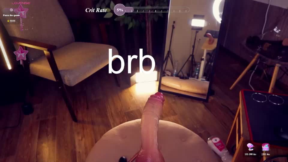 _alexa_gold_ Live Sex July 12, 2026