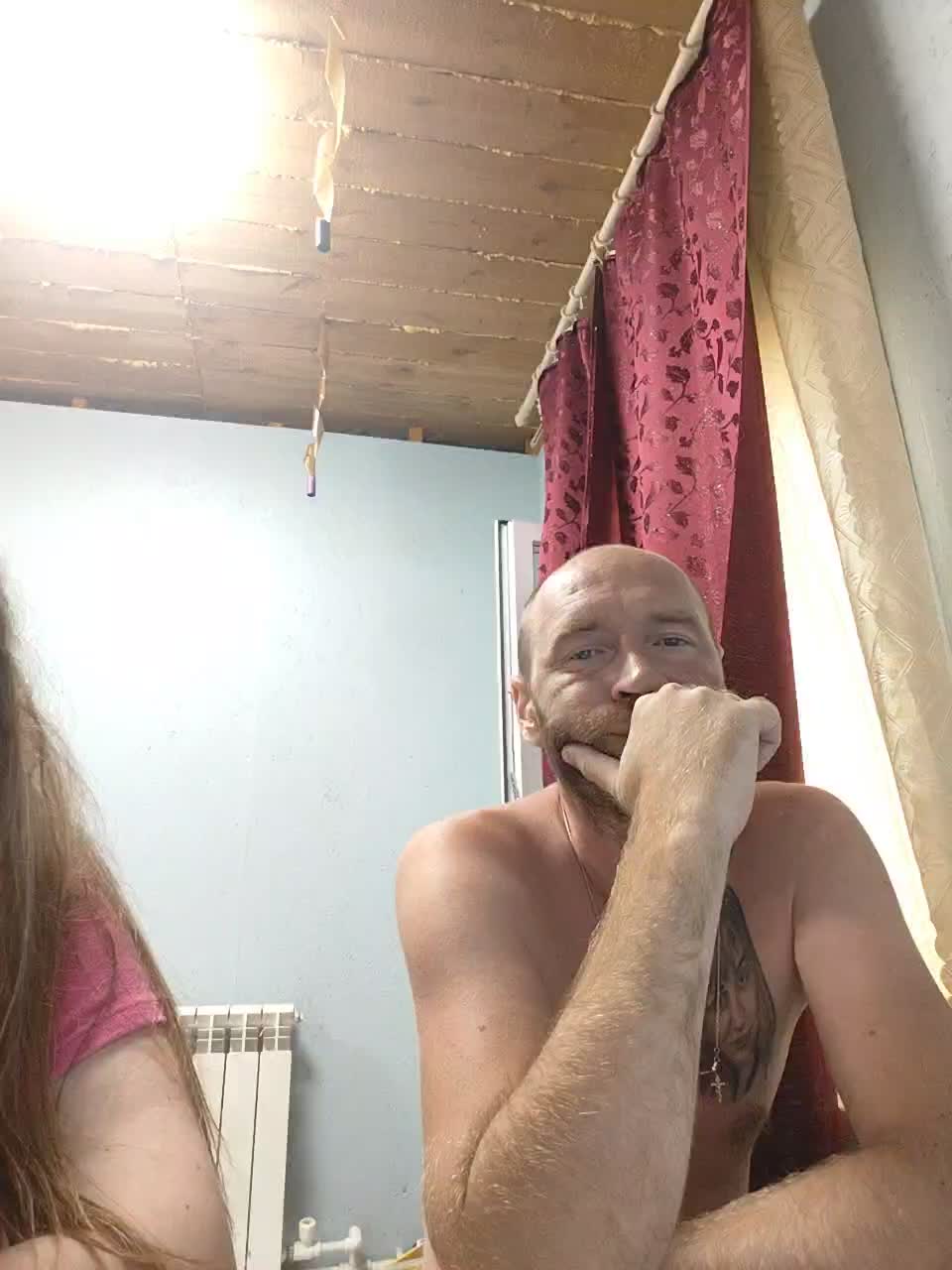 KeshVi777a Live Sex July 12, 2026