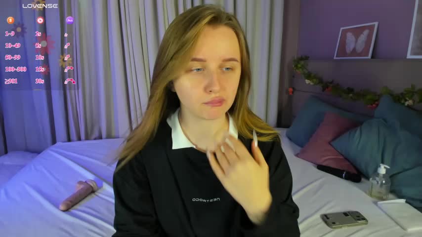 Rina_Panic Live Sex July 12, 2026