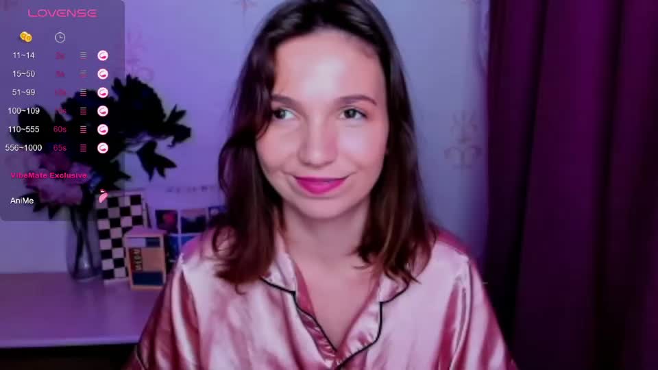 kindhazelhere_ Live Sex July 12, 2026