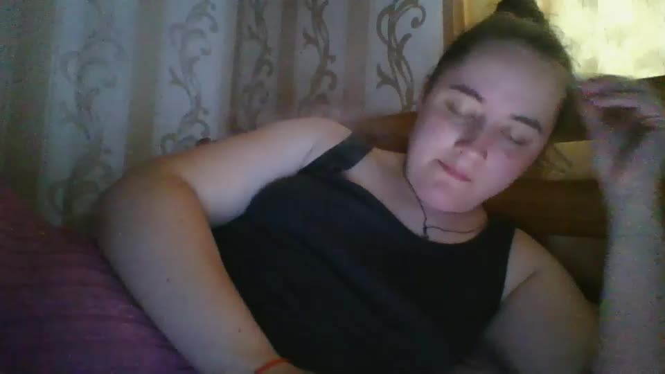 skyressie333 Live Sex July 12, 2026