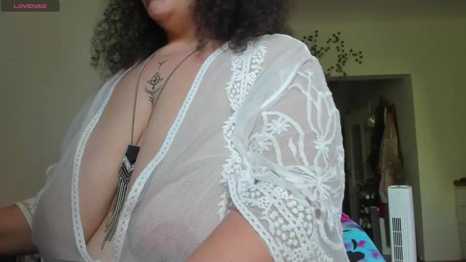 bohobabelexy Live Sex July 12, 2026