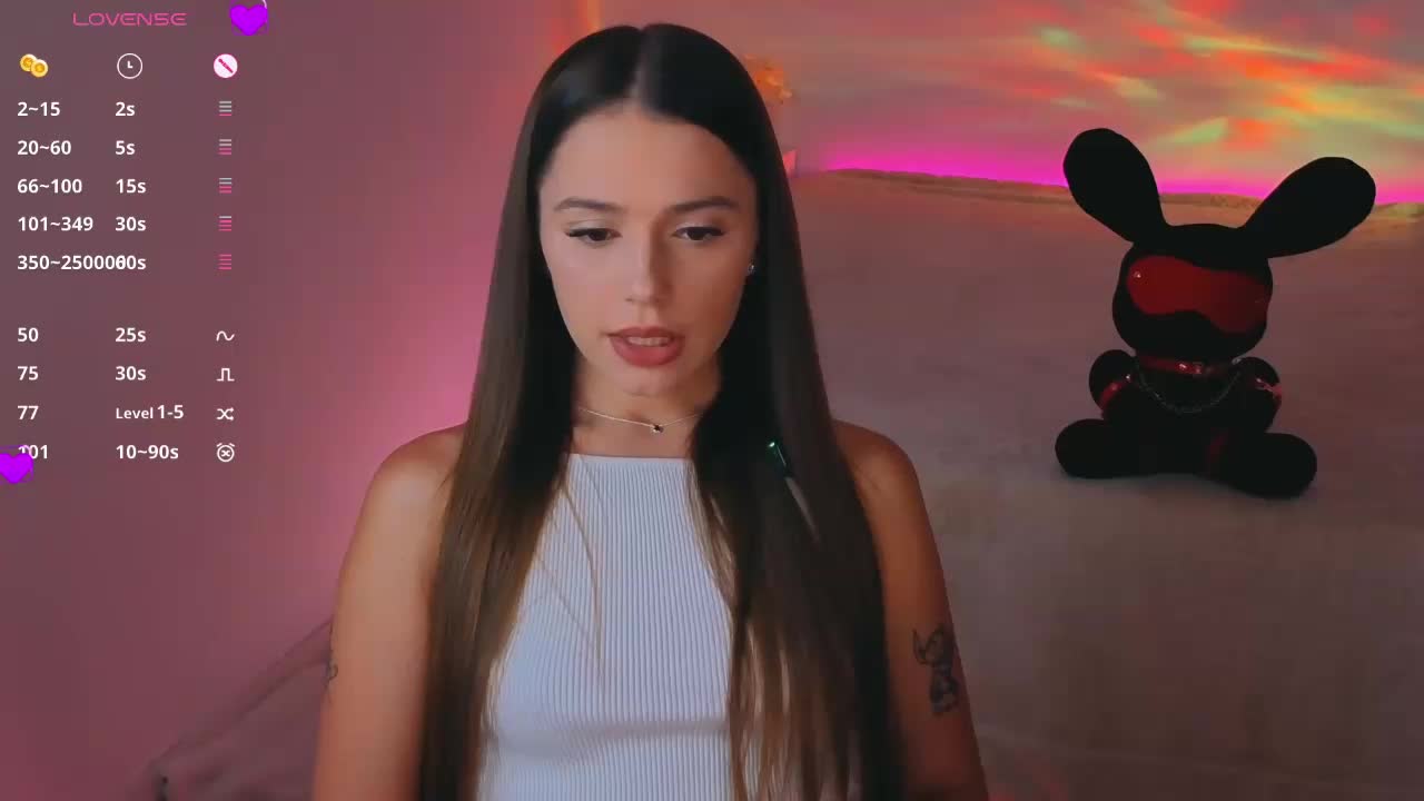 Myshastik Live Sex July 12, 2026
