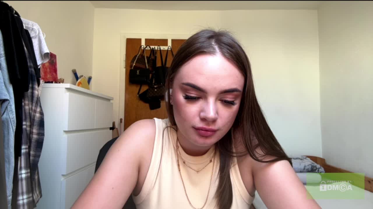 beautymira Live Sex July 12, 2026