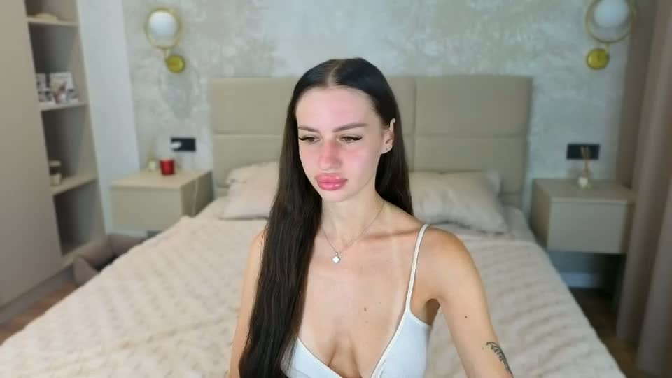 snow_whiteeex Live Sex July 12, 2026