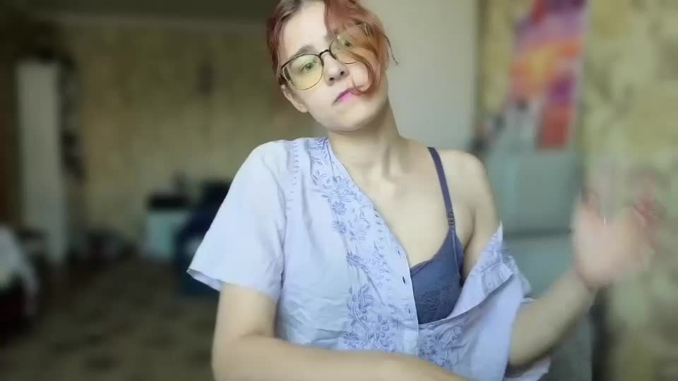 tender__ada Live Sex July 12, 2026