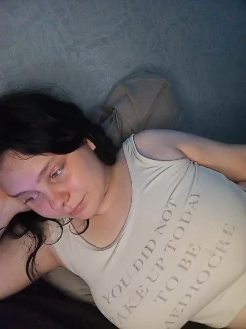 SweetPiggy Live Sex July 12, 2026