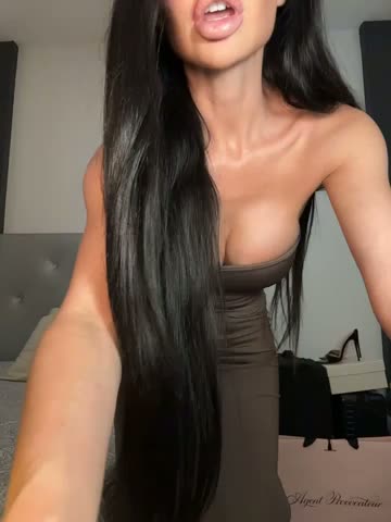 HotNicoleX Live Sex July 12, 2026