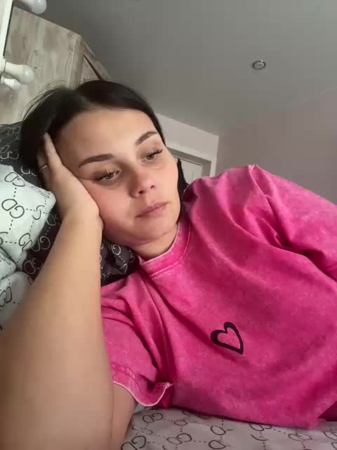 _Milashka_ Live Sex July 12, 2026