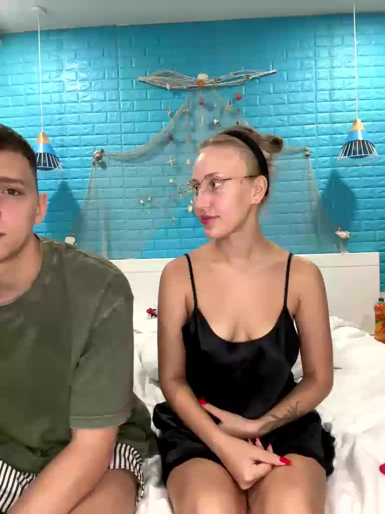 Durnaya_kis Live Sex July 12, 2026