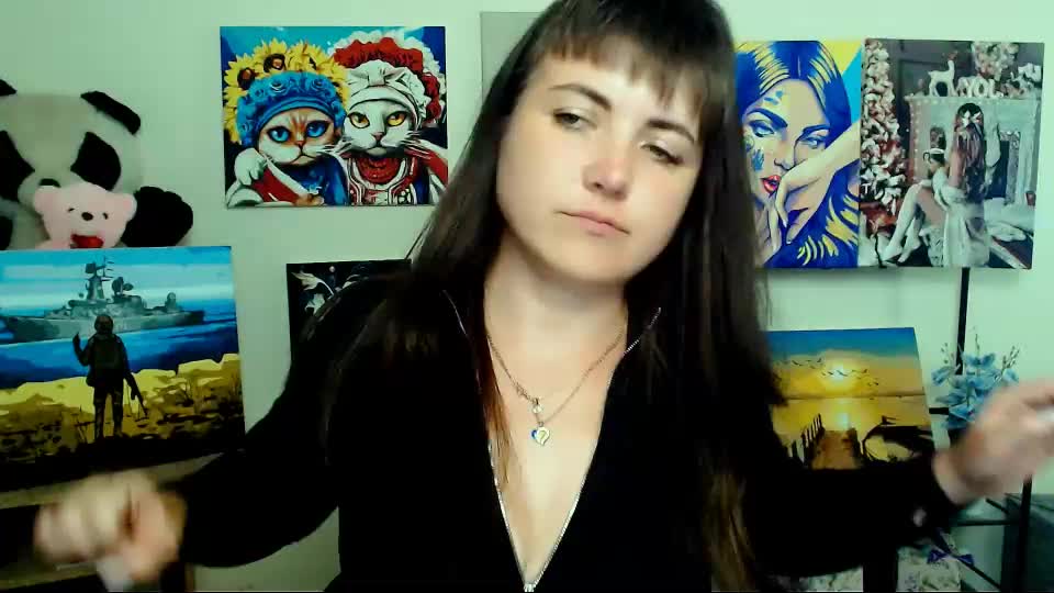 darina_m_ Live Sex July 12, 2026