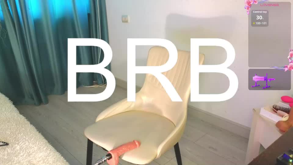 hey_herbal Live Sex July 12, 2026