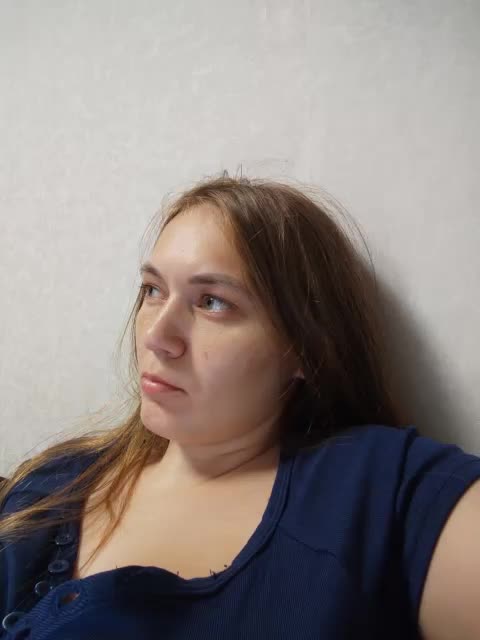 AlisaWyn Live Sex July 12, 2026