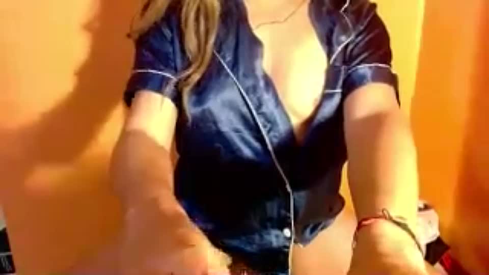 foxli_xx Live Sex July 12, 2026