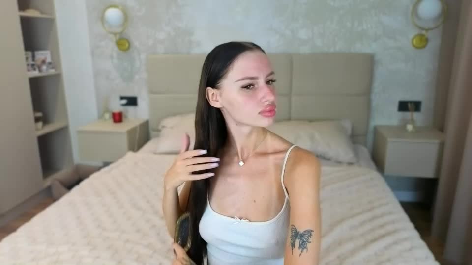 snow_whiteeex Live Sex July 12, 2026