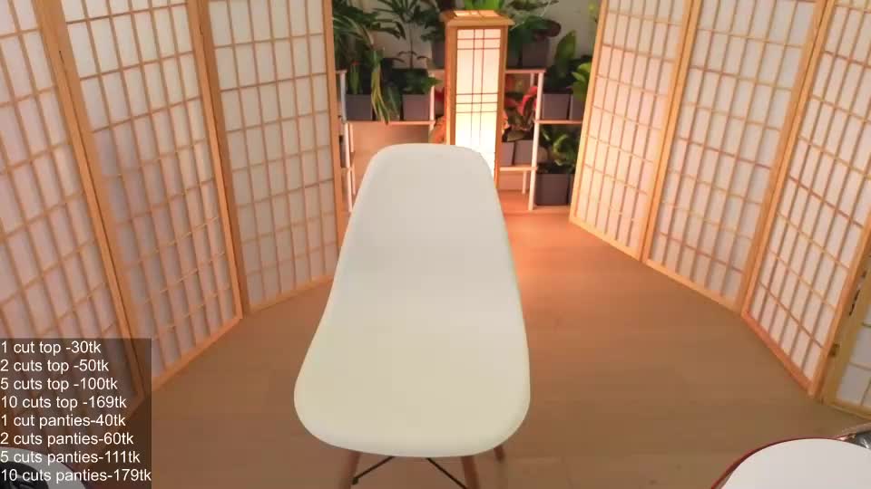 xlanabunny Live Sex July 12, 2026