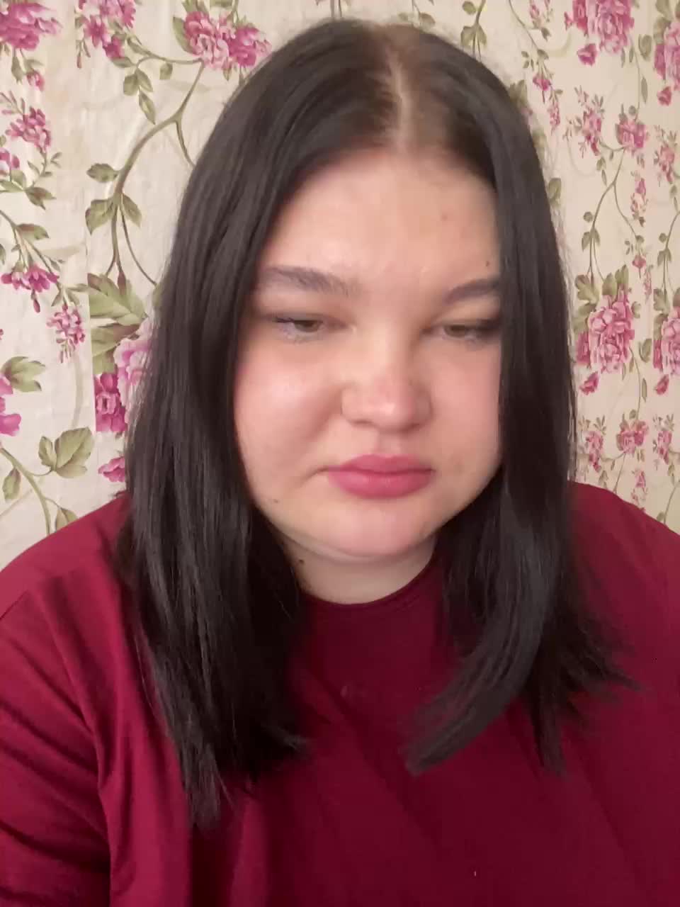 Annyshka-1 Live Sex July 12, 2026