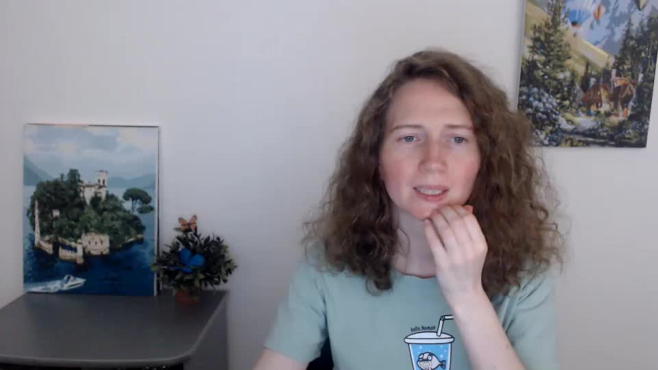 derrylou Live Sex July 12, 2026