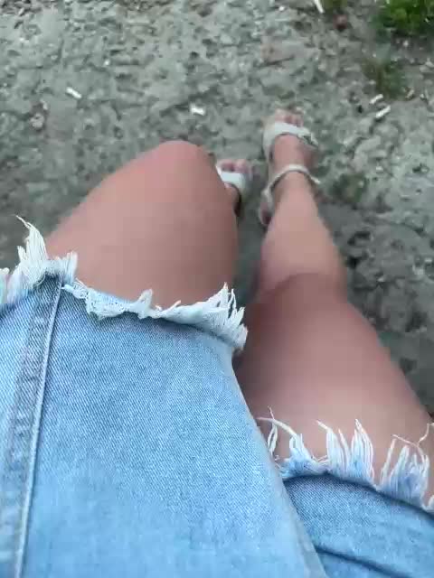 leila17 Live Sex July 12, 2026