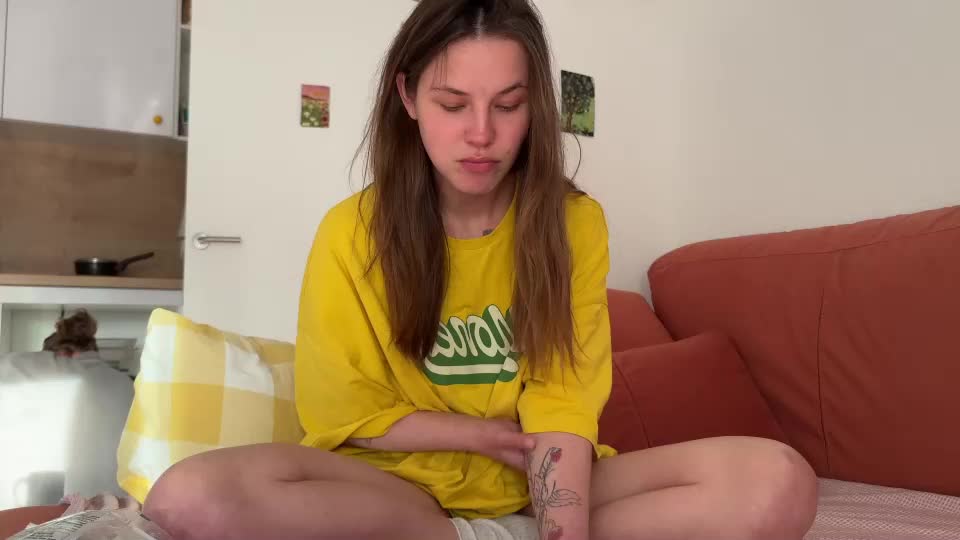 di_n_alex Live Sex July 12, 2026