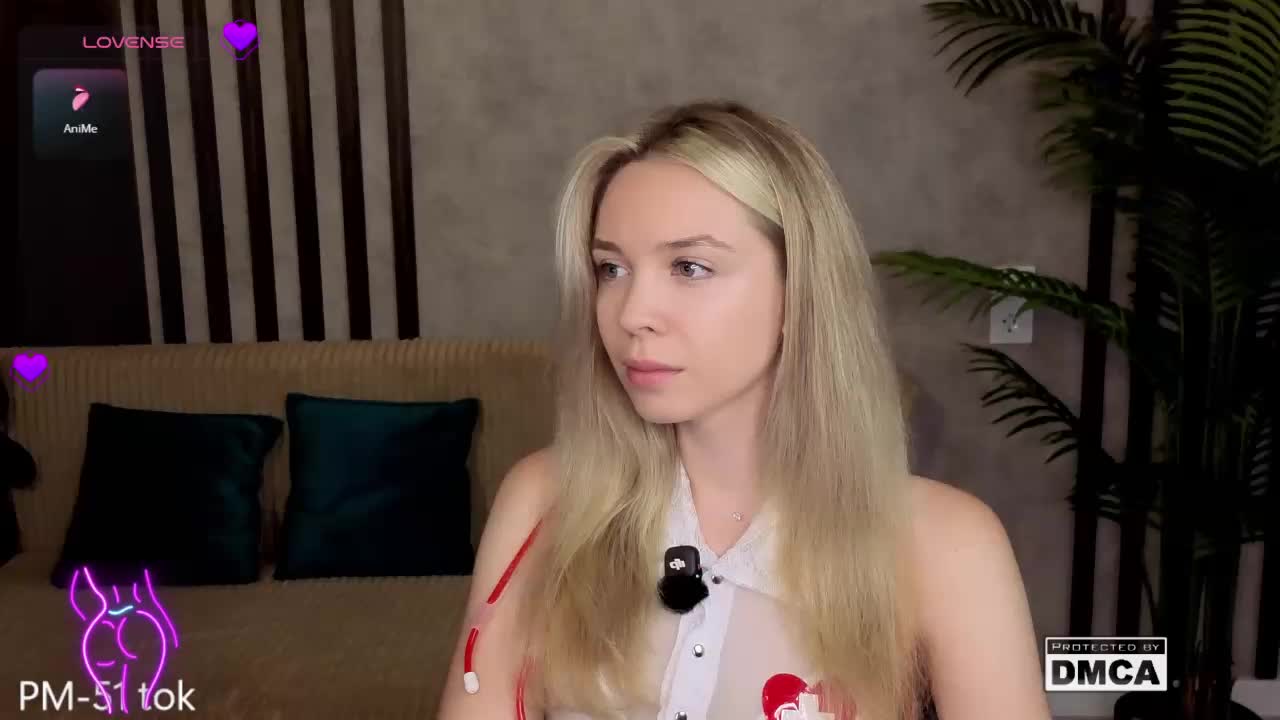 Hollywww Live Sex July 12, 2026