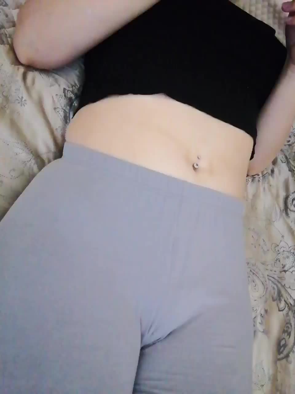 -Tiffany- Live Sex July 12, 2026