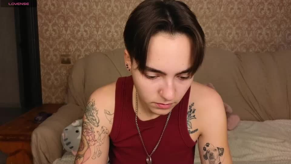 twobabesweet Live Sex July 12, 2026