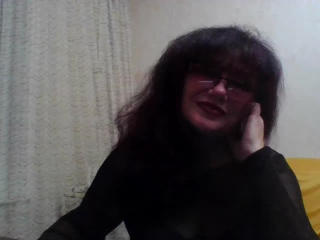 Sylvia-5 Live Sex July 12, 2026