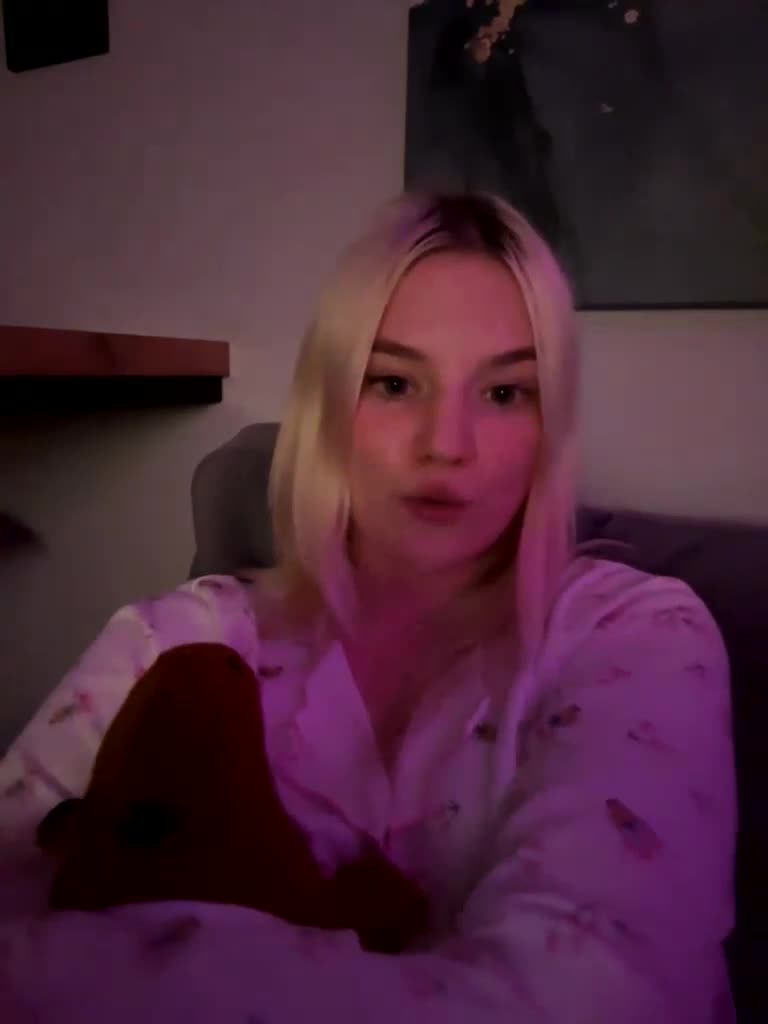 Lerek Live Sex July 12, 2026