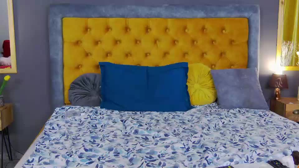 jessica_whitte_ Live Sex July 12, 2026