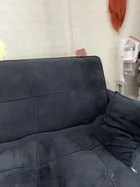 RobinLili Live Sex July 12, 2026
