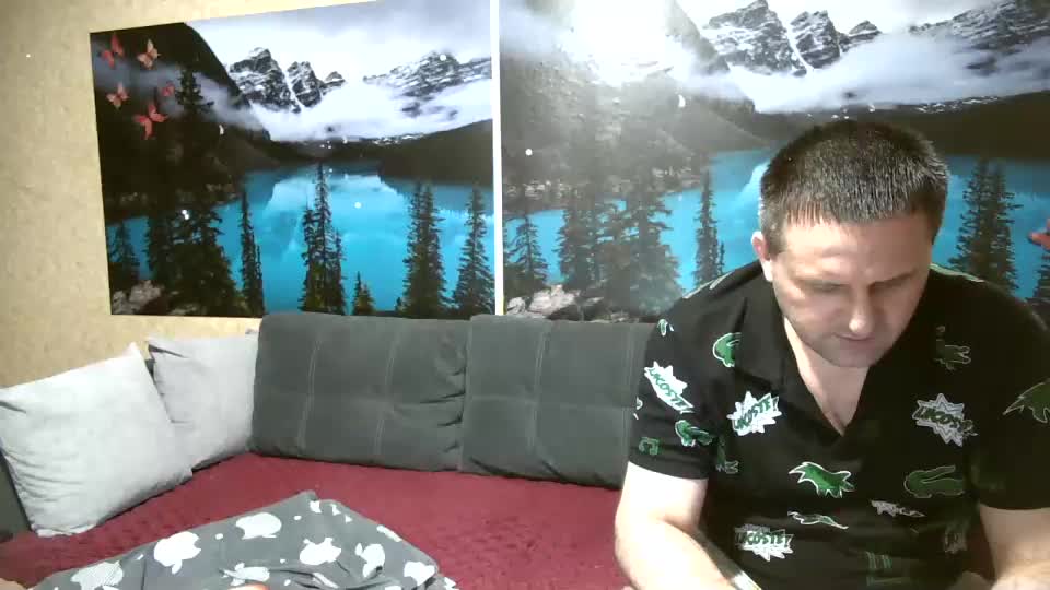 bimankleo Live Sex July 12, 2026