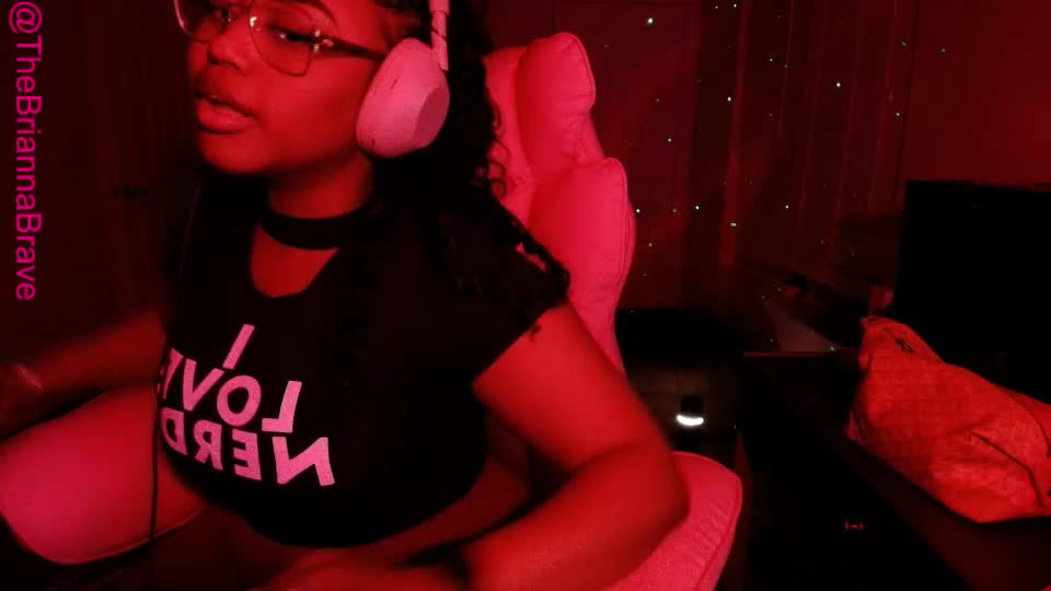 kat2025 Live Sex July 12, 2026