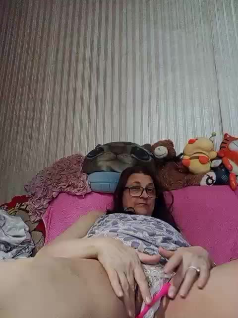 milisenta Live Sex July 12, 2026