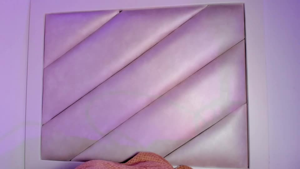 lulu_js_ Live Sex July 12, 2026