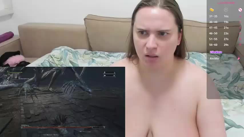 1lindsey1 Live Sex July 12, 2026