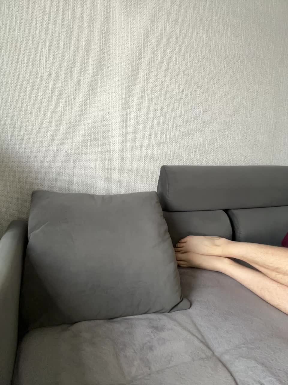 -Dopes-Sativa- Live Sex July 12, 2026