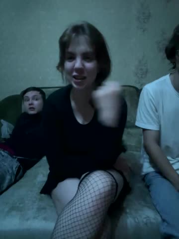 sweety-orgasm Live Sex July 12, 2026