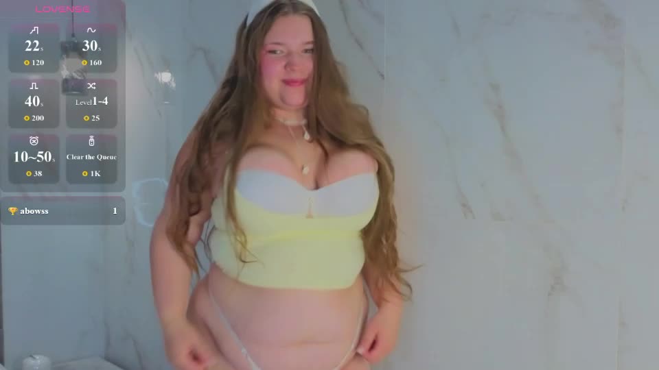 amy__wood Live Sex July 12, 2026