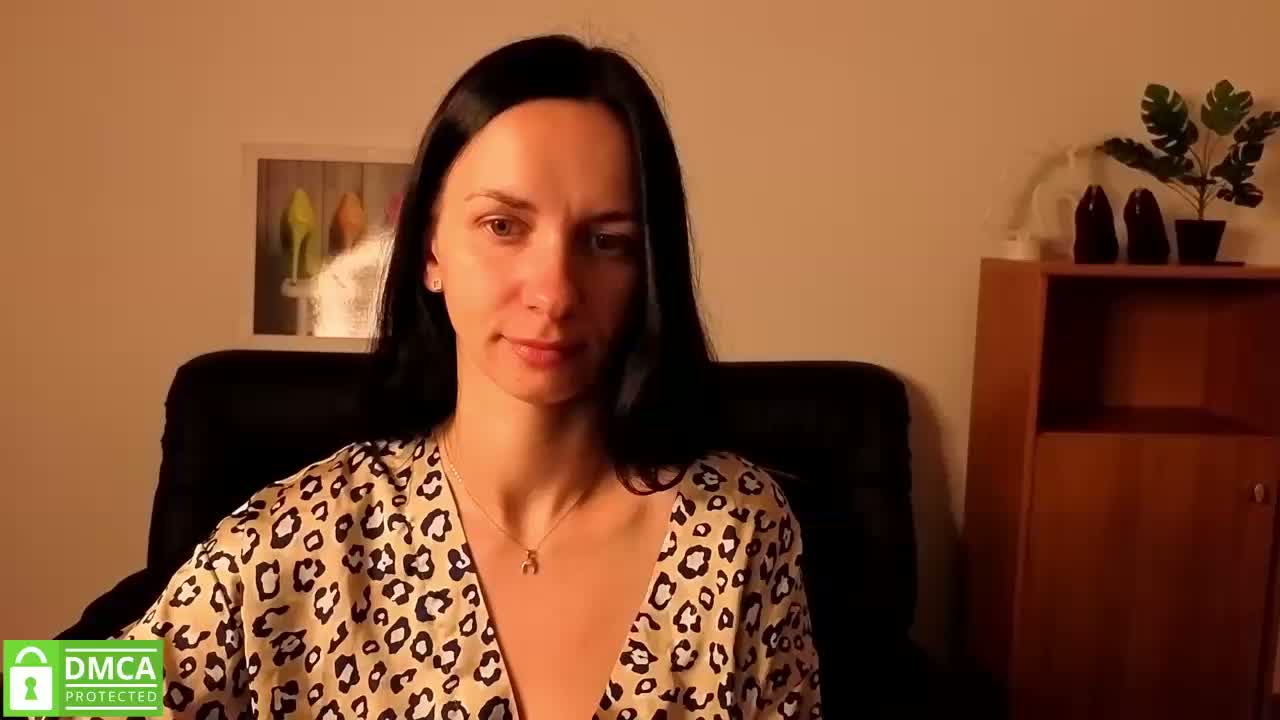 Annakillkiss Live Sex July 12, 2026