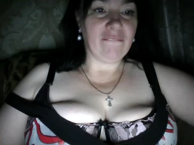 CharmingLady Live Sex July 12, 2026