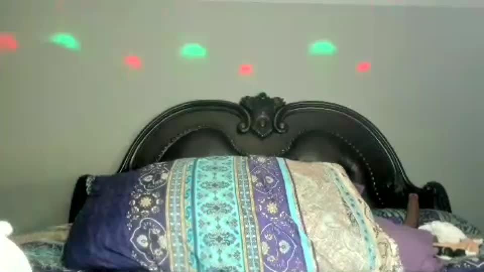 bigbuttsarena Live Sex July 12, 2026
