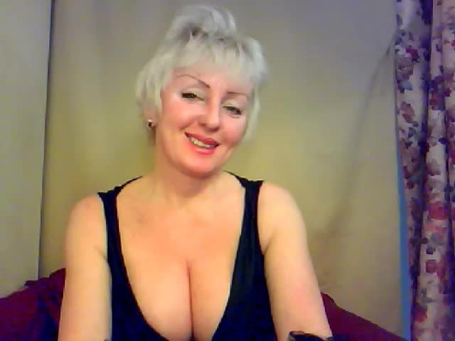 WetLipsPusi-69 Live Sex July 12, 2026