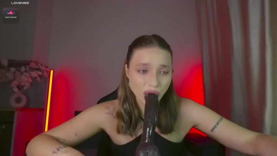 viollasinzz Live Sex July 12, 2026