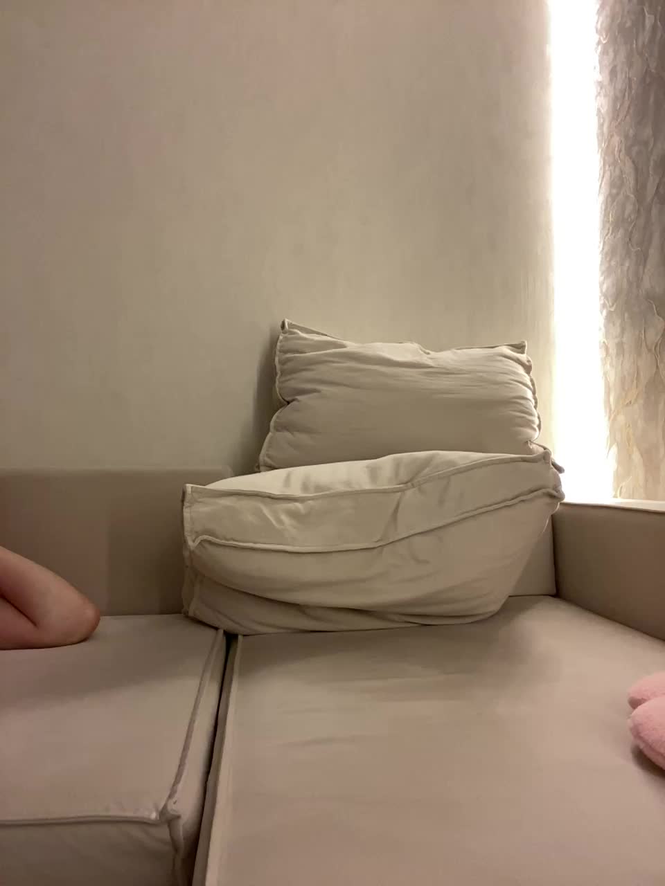 Annafirepussy Live Sex July 12, 2026