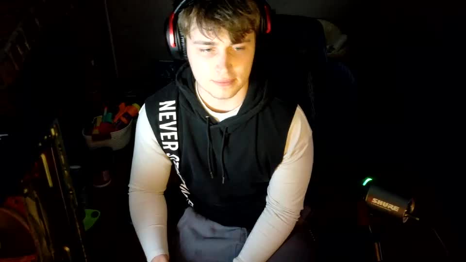 bubblebuttbdn Live Sex July 12, 2026