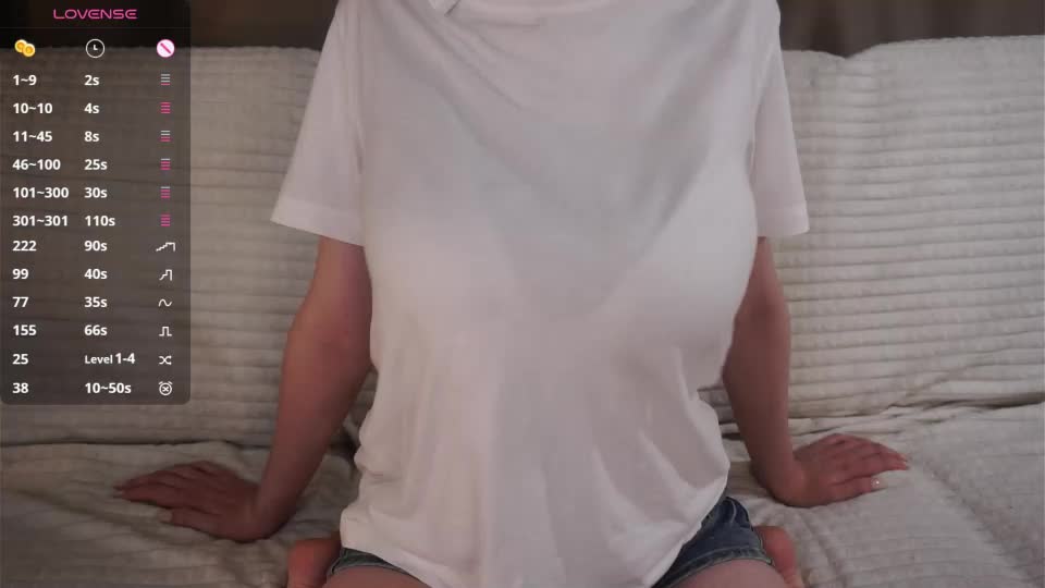 fionawhynot Live Sex July 12, 2026