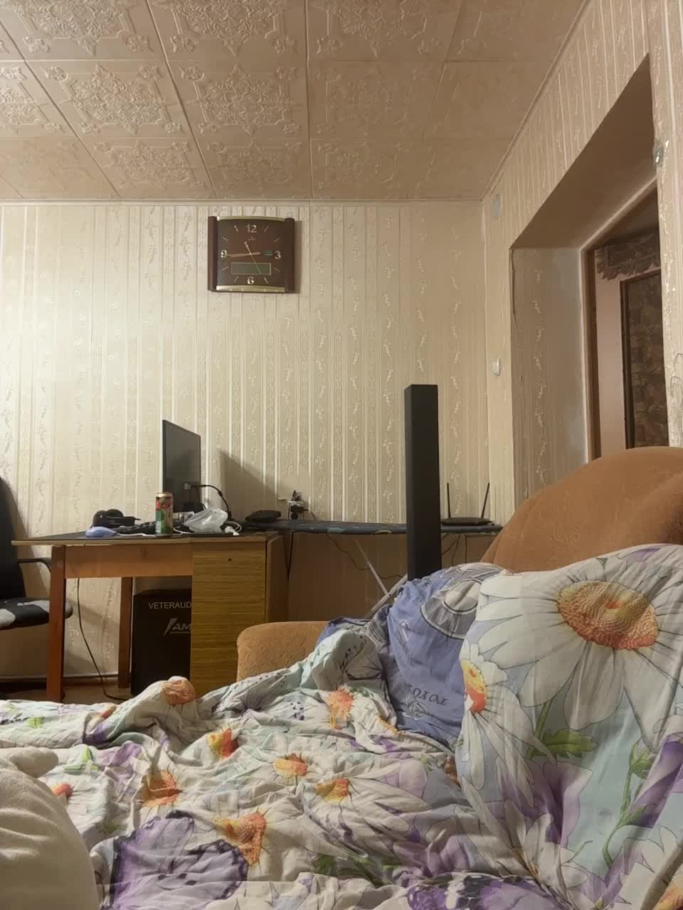 Letti28 Live Sex July 12, 2026