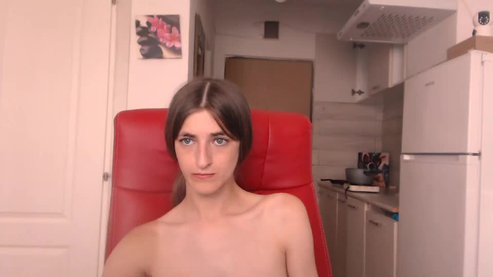 simyhvn Live Sex July 12, 2026